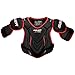 Bauer Vapor X700 Hockey Shoulder Pads- Senior