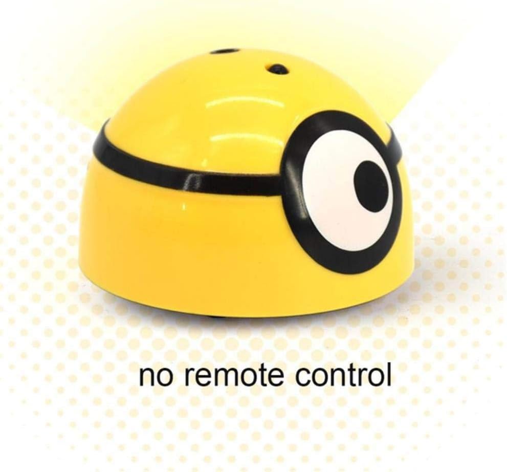 remote control rabbit dog toy