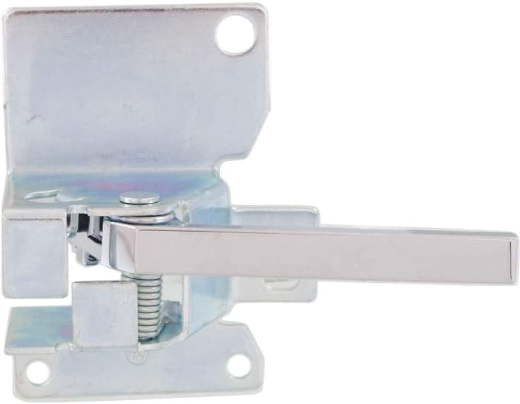 For Chevy C10 Interior Door Handle Front Passenger Side