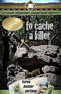 For FREE at eBooksHabit.com