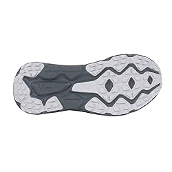 Hoka Men's Challenger 7 Sneaker, Outer Orbit
