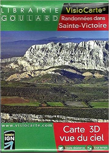 mini carte Amazon In Buy Mini Carte Ste Victoire 3d Package De 10 Unites Book Online At Low Prices In India Mini Carte Ste Victoire 3d Package De 10 Unites Reviews Ratings mini carte