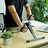 himaly-Folding-Mini-Exercise-Bike-Portable-Home-Pedal-Exerciser-Gym-Fitness-Leg-Arm-Training-Adjustable-Resistance-with-LCD-Display-for-Women-and-Men Folding Mini Pedal Exercise Bike Portable Home Workout Office Exerciser Bike Gym Equipment Fitness Leg Foot Arm Under…