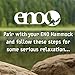 ENO Eagles Nest Outfitters - Atlas Straps, Hammock Suspension System, Camo
