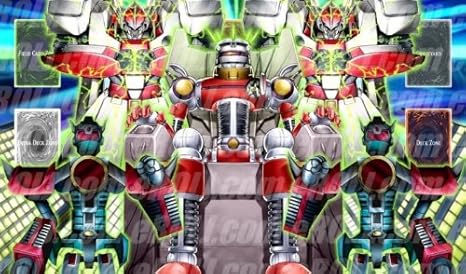 Abcplaymat1525 Rds En012 パーフェクト機械王 Machine Kings 1 カスタム プレイマット 遊戯王 英語版 トレカ 通販 Amazon Abcplaymat1525 Rds En012 パーフェクト機械王 Machine Kings 1 カスタム プレイマット 遊戯王 英語版 トレカ 通販 Amazon