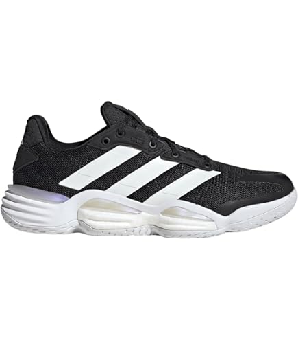 Amazon.com: adidas Stabil Next Gen Mens Indoor Shoes : Clothing