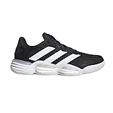 adidas Men's Stabil 16 Indoor Volleyball Shoes