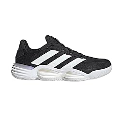 adidas Men's Stabil 16 Indoor Volleyball Shoes