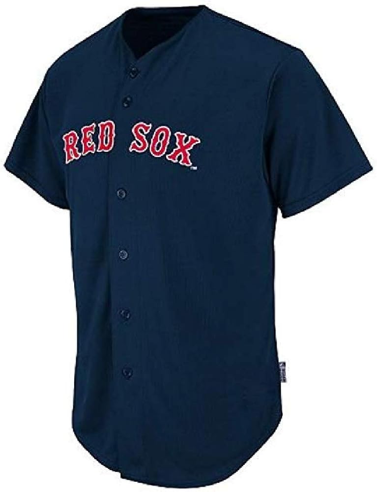 boston red sox jersey amazon