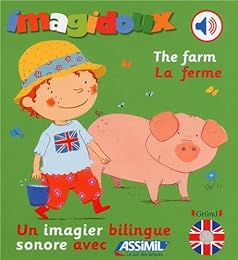 La  ferme