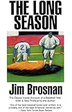 The Long Season