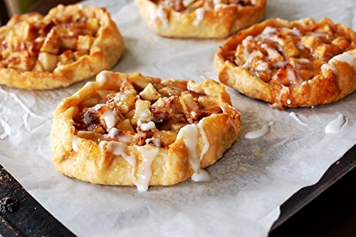 Cherchies Apple Butter Spread