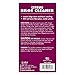 STAR BRITE Super Orange Citrus Bilge Cleaner - 32 OZ (094432)
