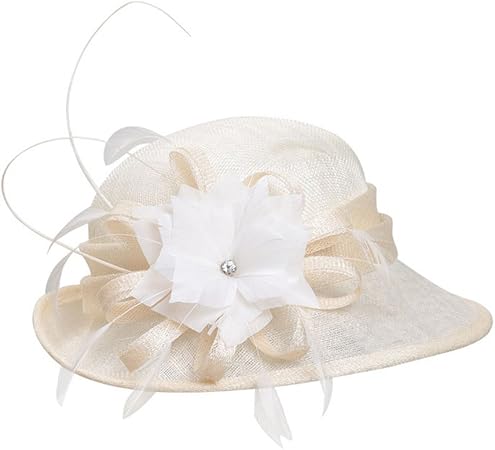 women's hats amazon