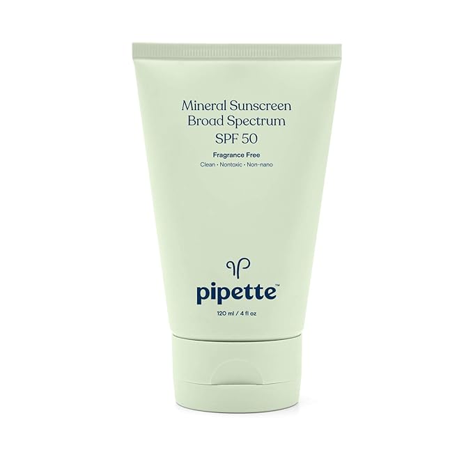 precise moisturizing cream spf 50