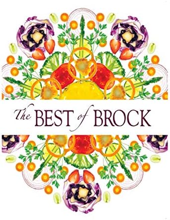 The Savoy Cookbook: Anton Edelman: 9781862053878: Amazon.com: Books