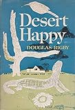 Desert happy by 