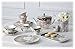 Wedgwood Daisy Tea Story Mug