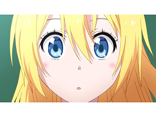 Amazon Co Jp ニセコイを観る Prime Video