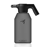 AC Infinity Automatic Sprayer, 2L Portable Electric