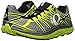 Pearl Izumi Men's EM Road M3 v2 Running Shoe