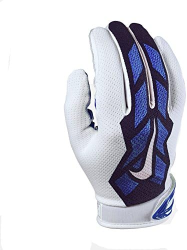 nike vapor jet 3.0 all white