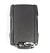 4 Button 2014 2015 2016 Chevrolet Silverado Gmc Sierra Keyless Remote 22881480 M3N32337100
