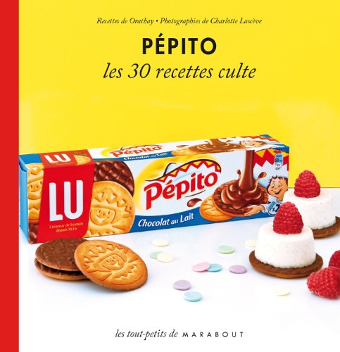 Pépito