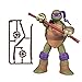 Teenage Mutant Ninja Turtles New Deco Donatello Figure