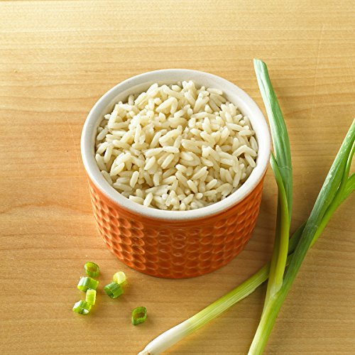 UNCLE BEN'S Ready Rice: Original, 8.8oz - Thumbnail 2