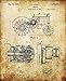 John Deere Gifts for Tractor Lovers! - Set of Four 8