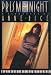 Image of Prism of the Night: A Biography of Anne Rice