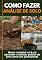Livro COMO FAZER ANALISE DE SOLO?