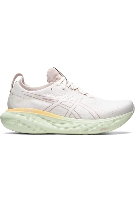 Amazon Asics Gel Lyte 111 Hombre Zapatos Shoes Kayano 20 Precio