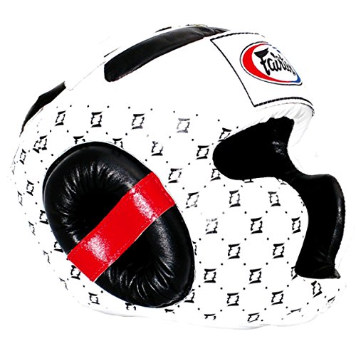 Top 10 Mma Protective Head Gear of 2020 No Place Called Home