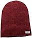 NEFF Daily Heather Slouchy Beanie Hats - Knit Beanie for Winter - Winter Hats for Men & Women