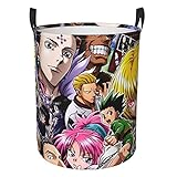 Popular Anime Hunter¡Áhunter Gon Freecs Large