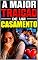 Livro A maior traição de um casamento (A Esposa Comprada do Mafioso Livro 13)