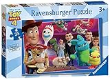 Ravensburger 08796 Disney Pixar Toy Story 4 - 35