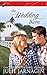 The Wedding Barn: inspirational romance (Taste of Texas Book 3)