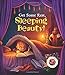 Fairytales Gone Wrong: Get Some Rest, Sleeping Beauty!: A Story About Sleeping