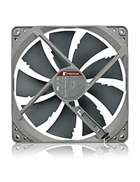 Noctua SSO Teniendo ventilador de refrigeración Retail nf-p14s redux-1500 PWM