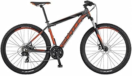scott aspect 770 2017