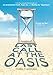 Last Call at the Oasis