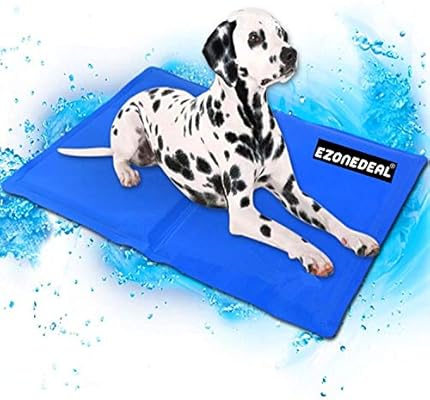 amazon cooling mat