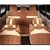 YZL-Car-Seat-Cover-Cushions-Front-Rear-Full-Set