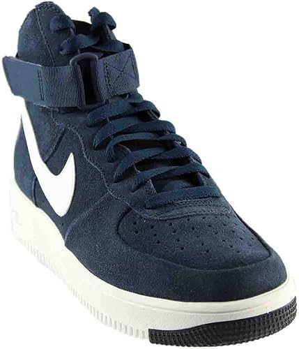 nike air force 1 ultraforce hi