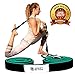 Icseio Corrector for Women&Men and Kids,Posture Brace for Slouching and Hunching, Better Health You Will Have 04