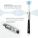 SweetLF Electric Toothbrush,