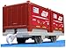 KF-06 Type 19G Container Car (Plarail Model Train)